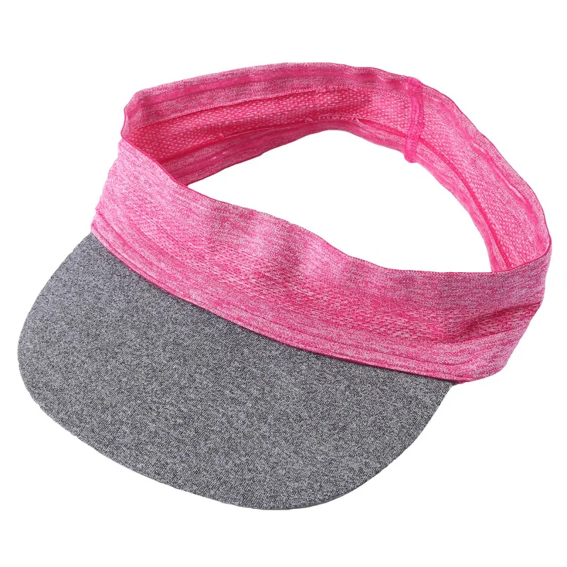 TK0417M (4)