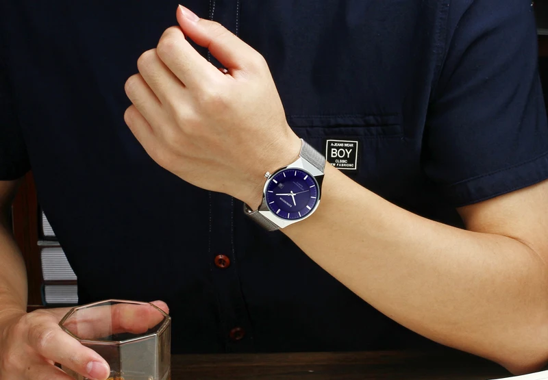 wristwatch (6)