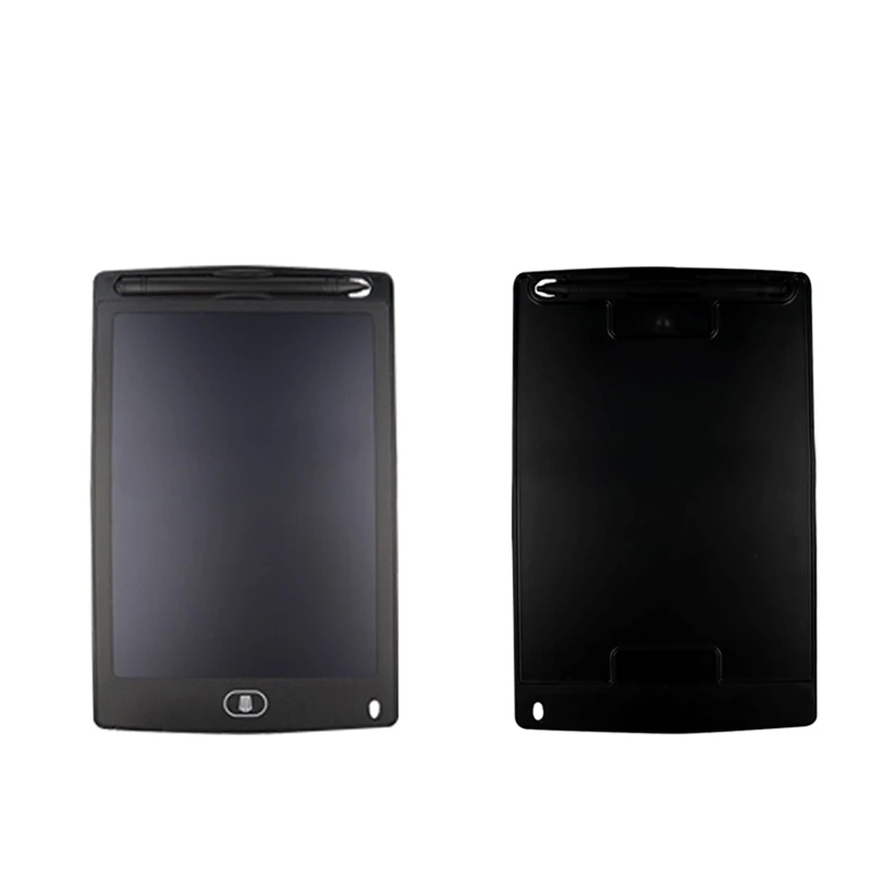 

8.5 Inch LCD Writing Board Paperless LCD Writing Tablet Office School Drawin