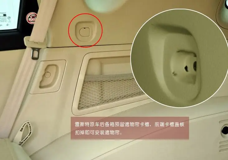 QQ20181217181728