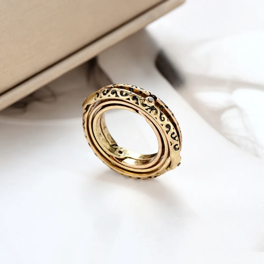301092_no-logo_301092-5-01-g
