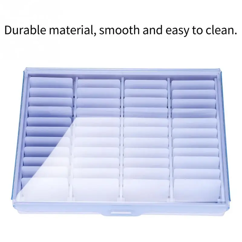 HTB1oD3Fl5OYBuNjSsD4q6zSkFXaI