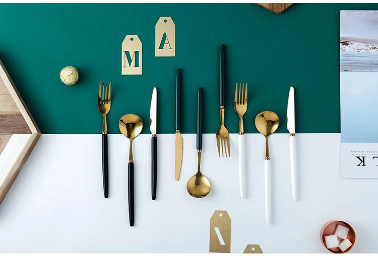Ceramic-dinnerware_02