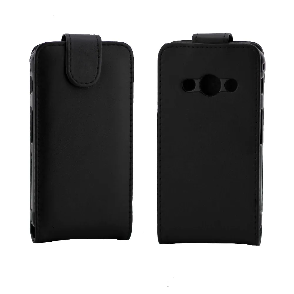 G388F(B)