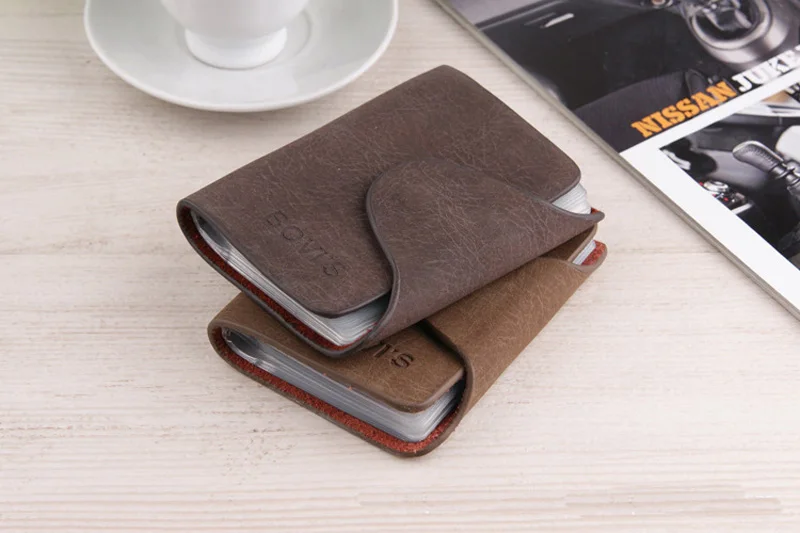 HTB1RSkNXuMxLeJjy0Fjq6ADbVXay