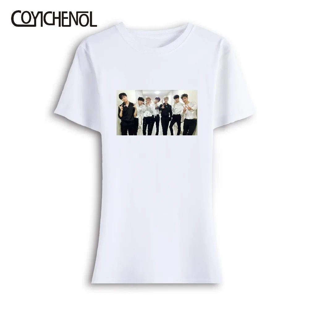 kpop monsta x (7)