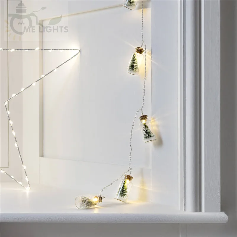 original_alladale-apothecary-christmas-lights (2)
