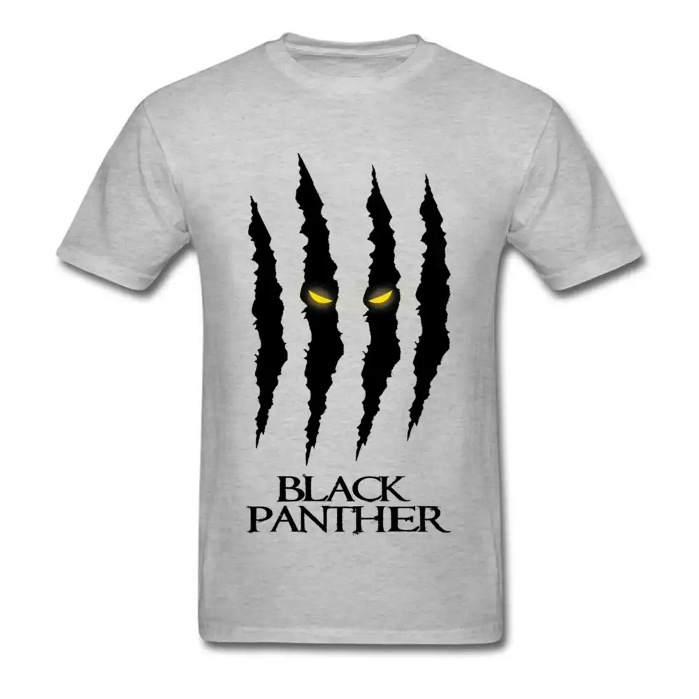 alan walker camiseta