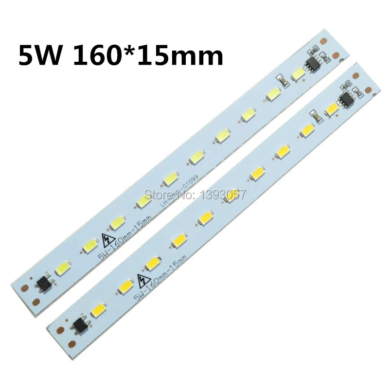 5w-160