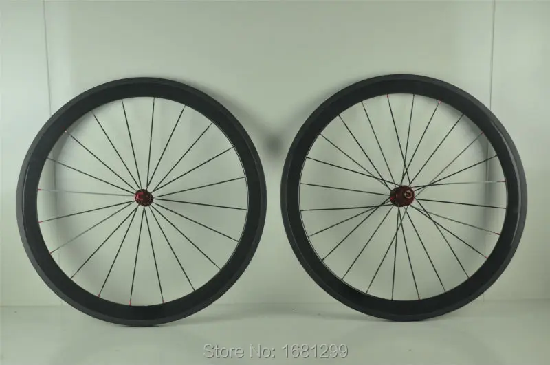 wheel-17-15