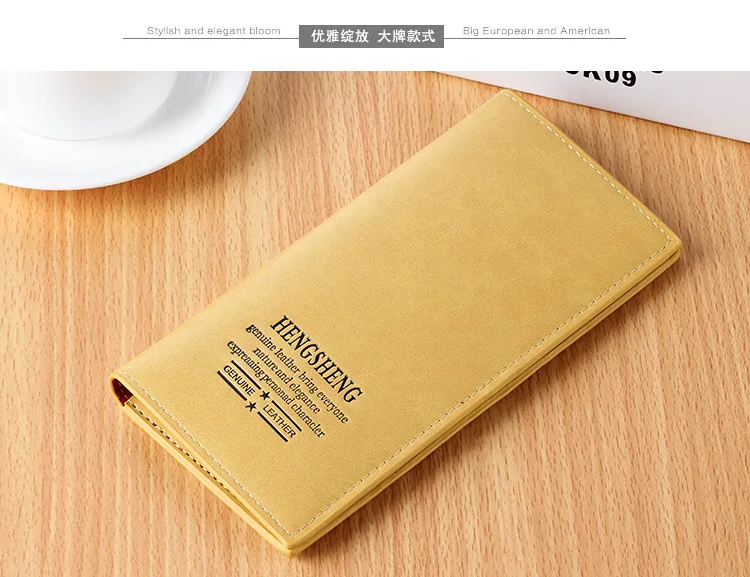 2910888603_645237267