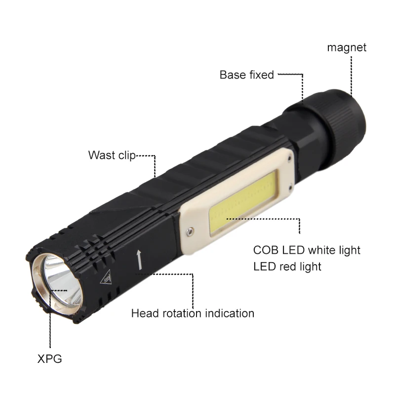 HM10C227 (8)
