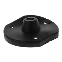 way סירה עגול חור טריילר Plug 7-Way האיחוד האירופי RV סירה משאית טריילר מחבר תקע + שקע + סוגר סט קיט משאית טריילר Connector (2)