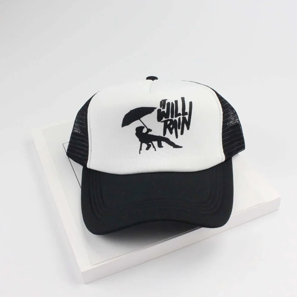 Prix pour Bruno Mars Baseball Maille Chapeaux Il Va Pleuvoir Snapback Hip Hop Casquettes de Baseball Lettre Homme Réglable Snapback Chapeaux XXIV Caps Prix pour Bruno Mars Baseball Maille Chapeaux Il Va Pleuvoir Snapback Hip Hop Casquettes de Baseball Lettre Homme Réglable Snapback Chapeaux XXIV Caps