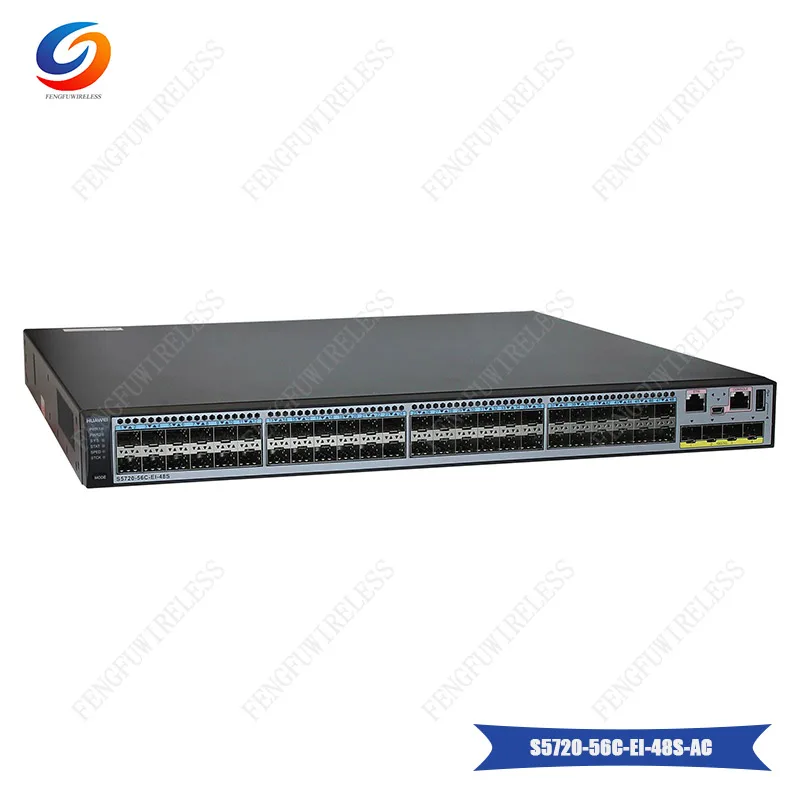 S5720-56C-EI-48S-AC-03