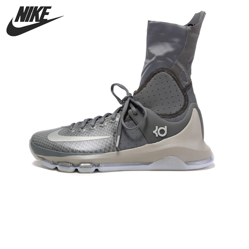nike new basketball shoes original new arrival nike s high top basketball shoes nike new basketball shoes original new arrival nike s high top basketball shoes