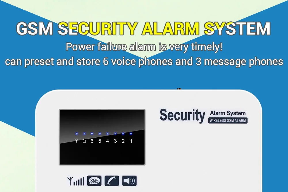 GSM11A_01