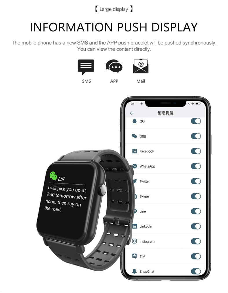 Y6pro_11