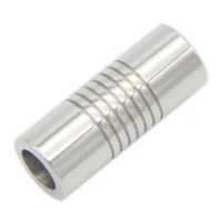 BXGC-055-1