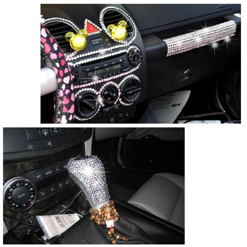 Adhesivos de pared DIY autoadhesivo 3D Adhesivos de pared scrapbooking para pared Etiquetas de coche Decal auto-adhesivo 3D pegatinas de pared