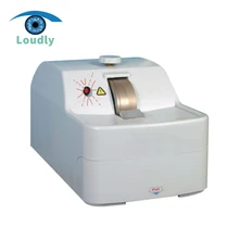 HE-300 Китай высокое качество ручной обрезной станок