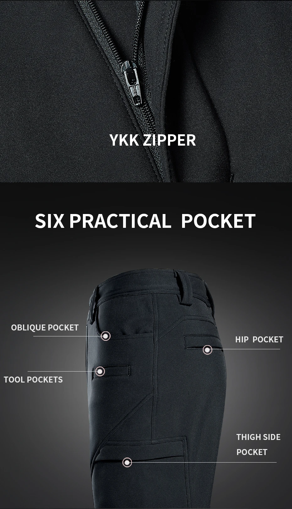 CKZ109_07