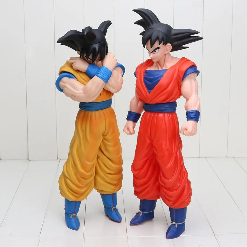 productos de dragon ball z 