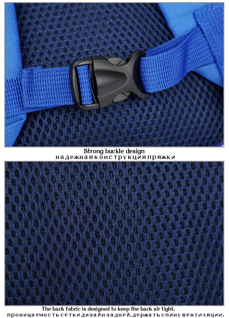 HTB1k4YrQFXXXXb9XFXXq6xXFXXXA