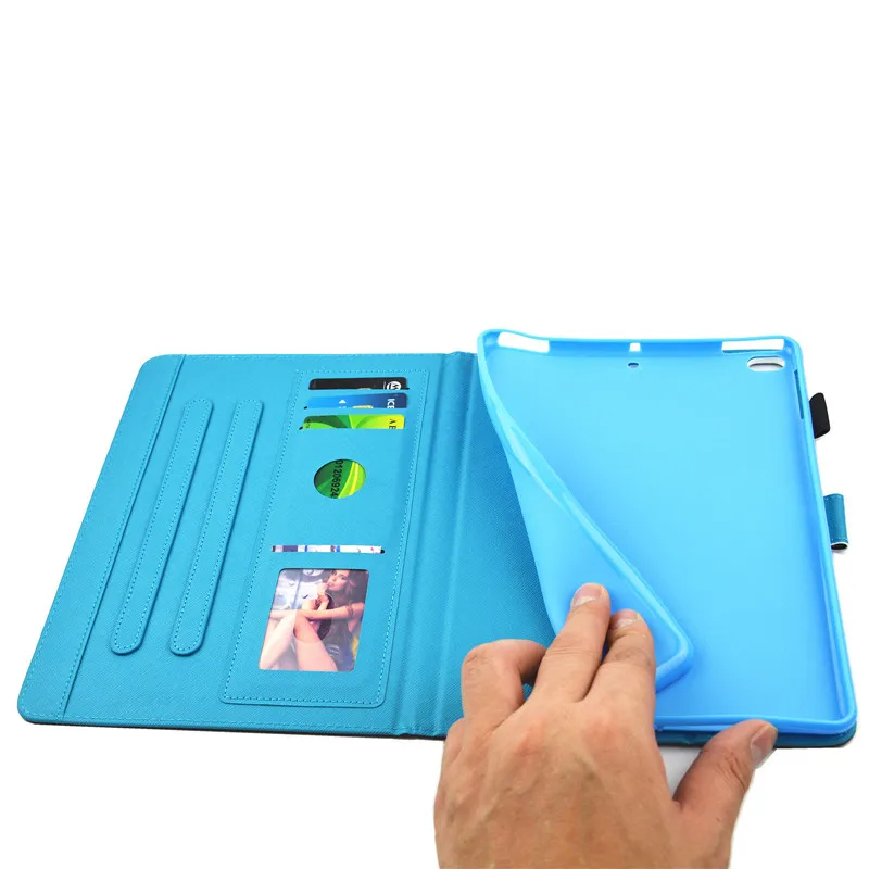 IPAD 10 (16)