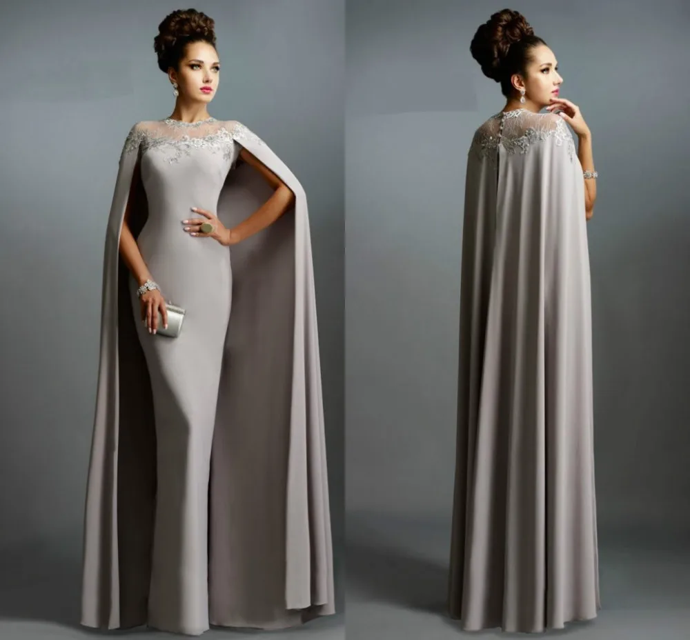 classy dinner gowns