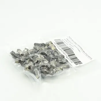 

Lithium 4N Li Simple Grain High Purity 99.99% Battery Research Development Experiment Element Metal Substance Chemistry Test