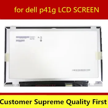 

14.0 " FOR DELL P41G laptop LCD SCREEN 1366*768 30PINS