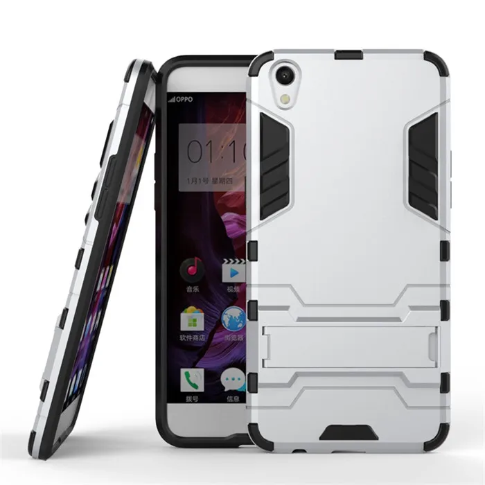 Tire Dual Layer Silicone Hard Plastic Armor Hybrid