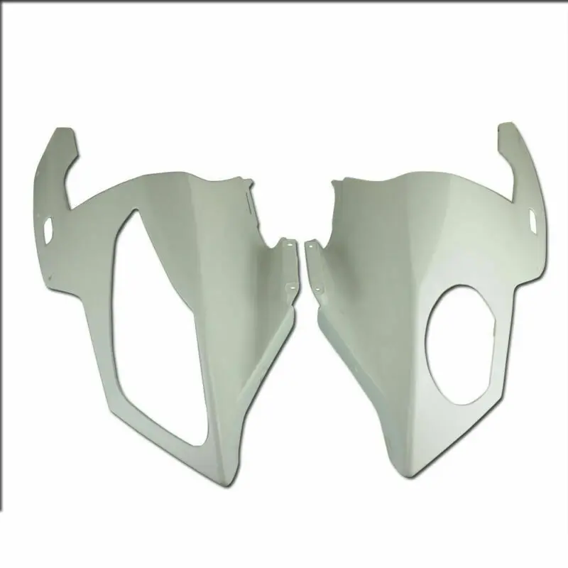 Новинка для BMW S1000RR S 1000 RR S1000 1000RR 2010 2011 2012 2013 2014 мотоциклетные неокрашенные