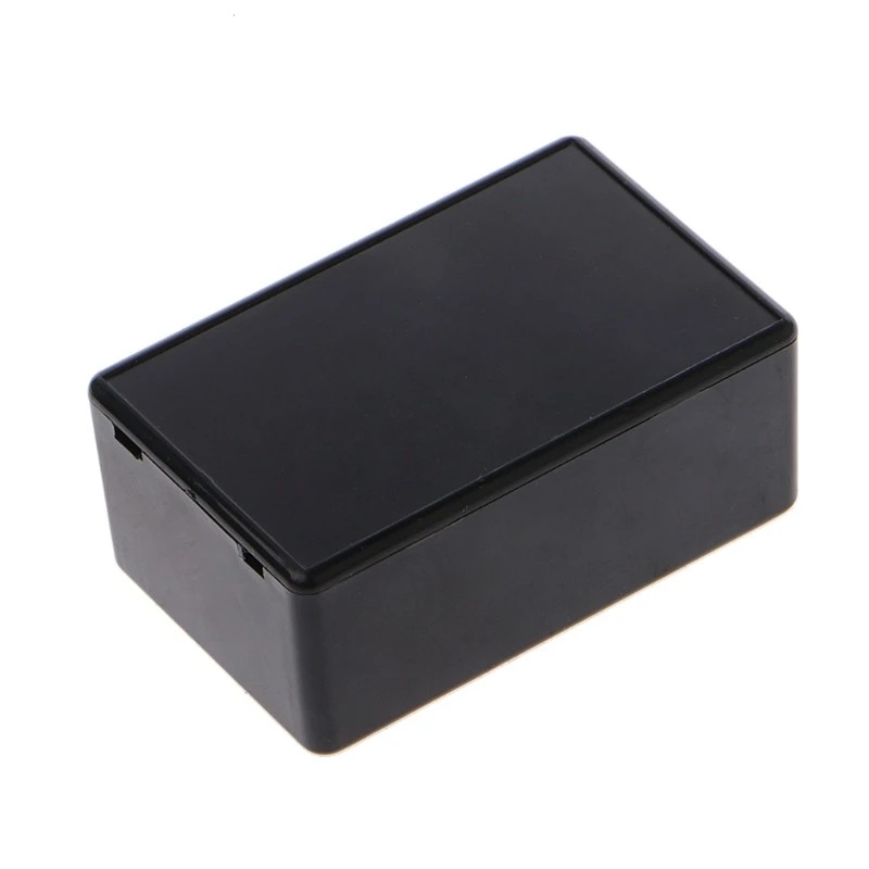1AA300154-BK-5_