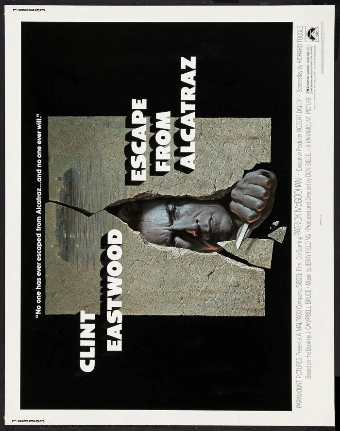 Alcatraz compra lotes baratos de alcatraz de china, vendedores ...