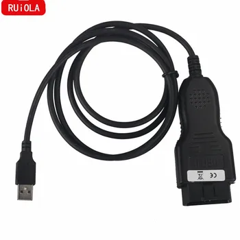

32 CAN Commander 5.5 Special functionsWith Best Price
