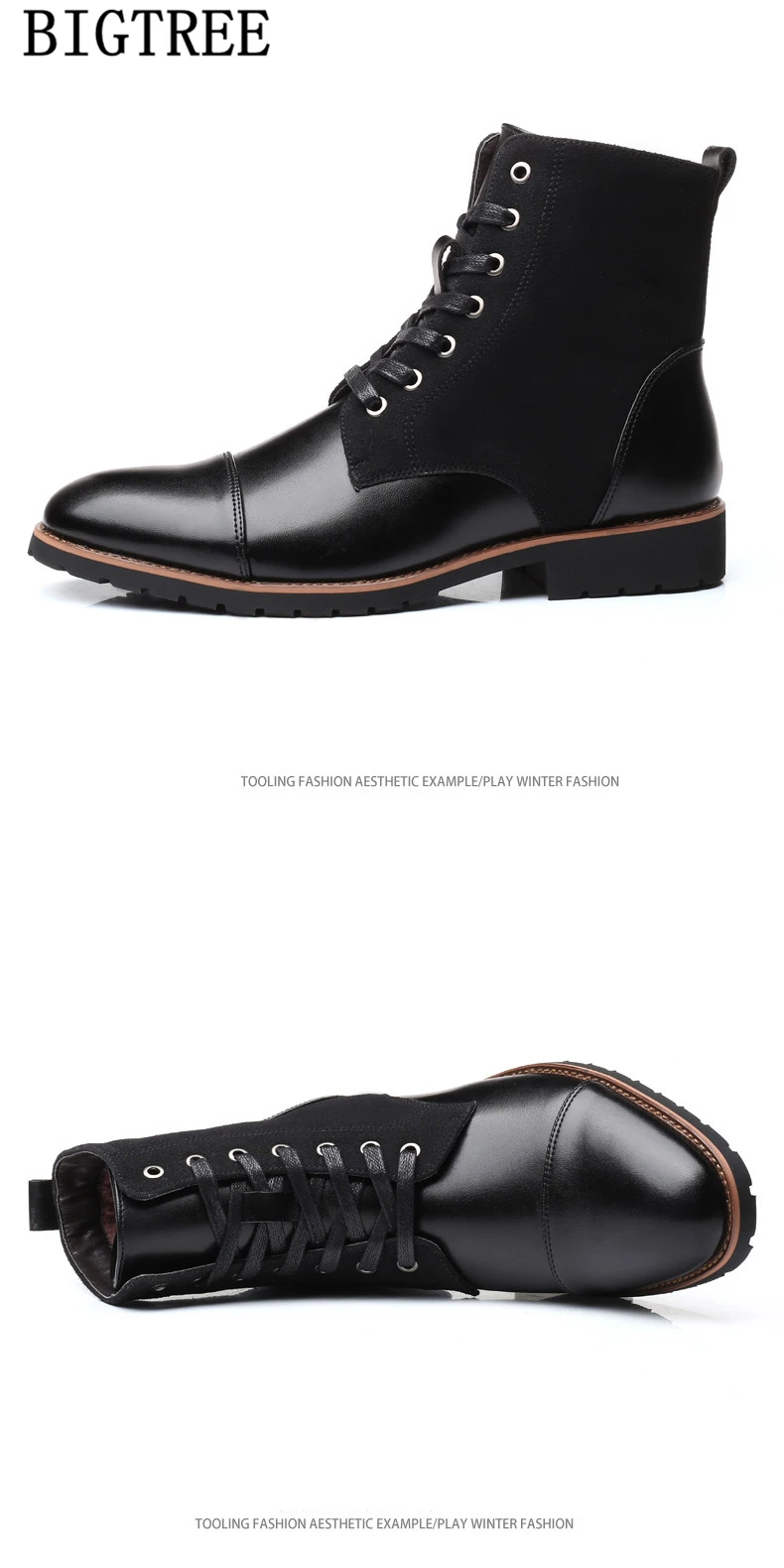 9447346521_149765986