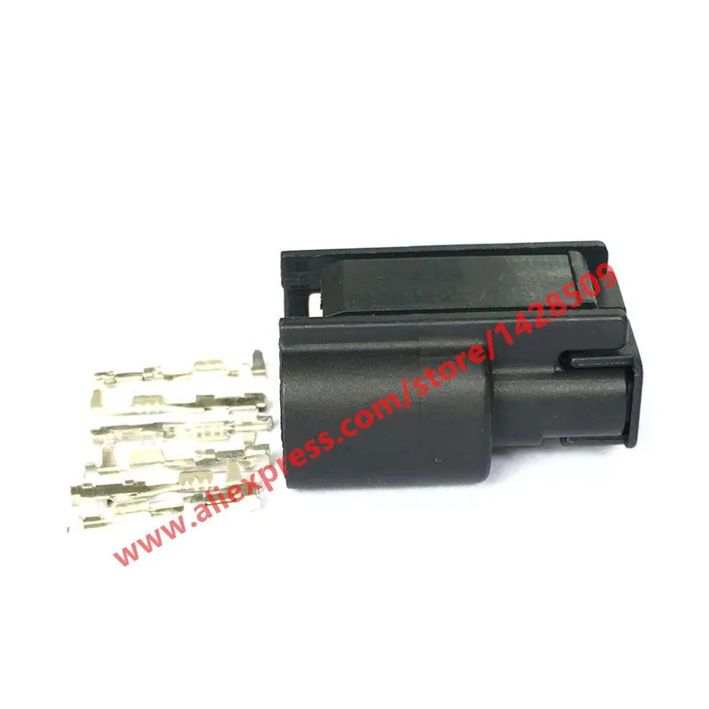 DJ7066B-0.6-21 (2)