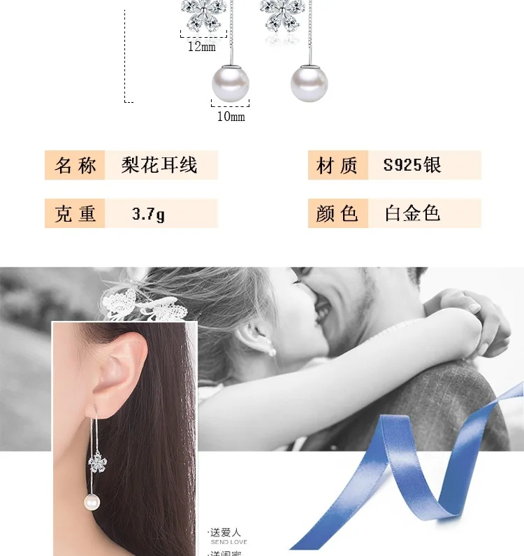 //cbu01.alicdn.com/img/ibank/2018/042/725/8982527240_248682925.jpg