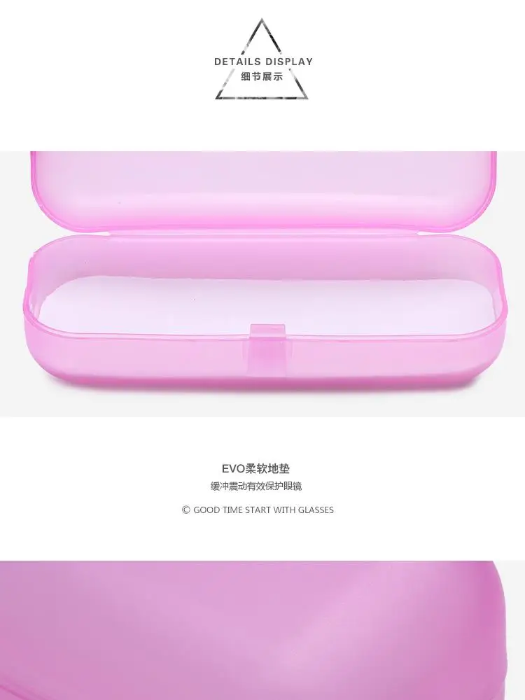 7bd77a65-e014-4dd9-94ce-6db6eabeafc5