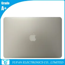 For Apple Macbook Pro Retina 13″ A1502 LCD Panel Display Touch Screen Digitizer Assembly Module Replacement ME864 ME865