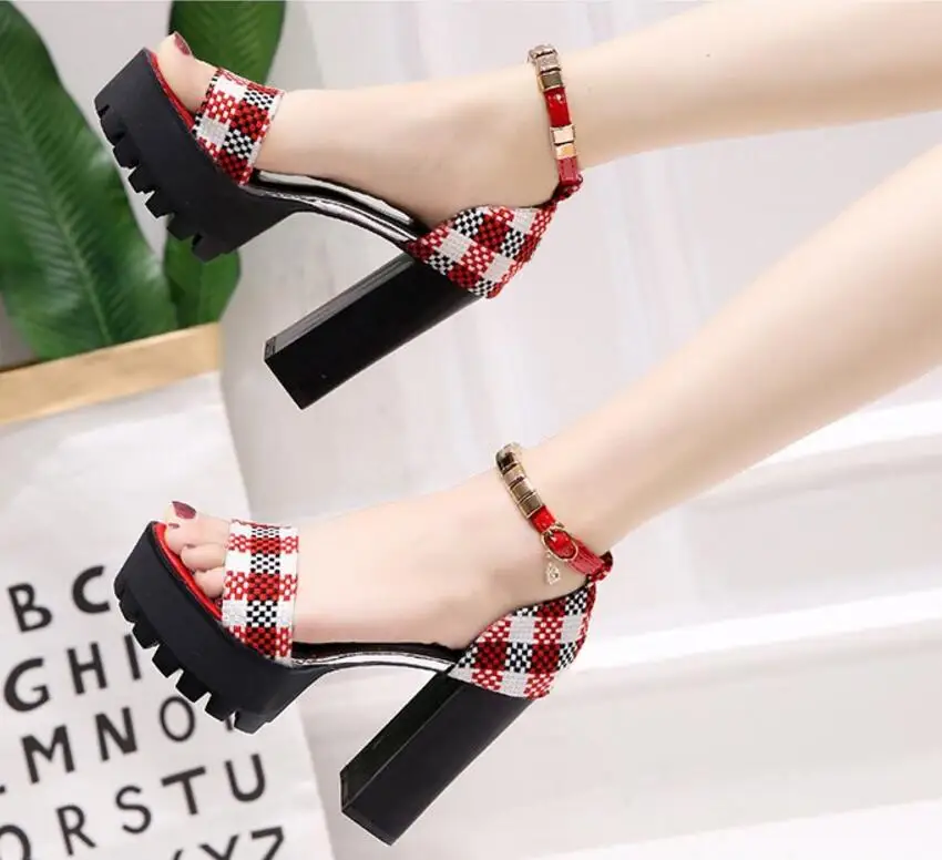 QQ20190326153847