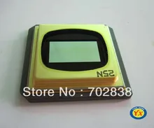 Projector or other machine DMD CHIP 1910-9128/ 1910-9028