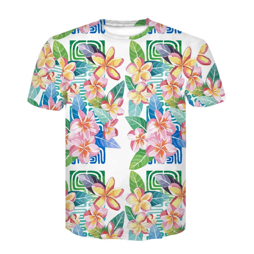 Ahegao футболка лето Аниме Топ с коротким рукавом модная футболка хип-хоп с коротким рукавом забавная Повседневная футболка s для мужчин и женщин