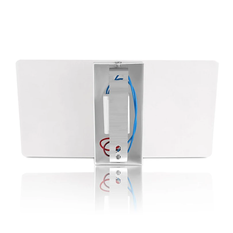 HTB1x8.nQVXXXXc4XpXXq6xXFXXX2