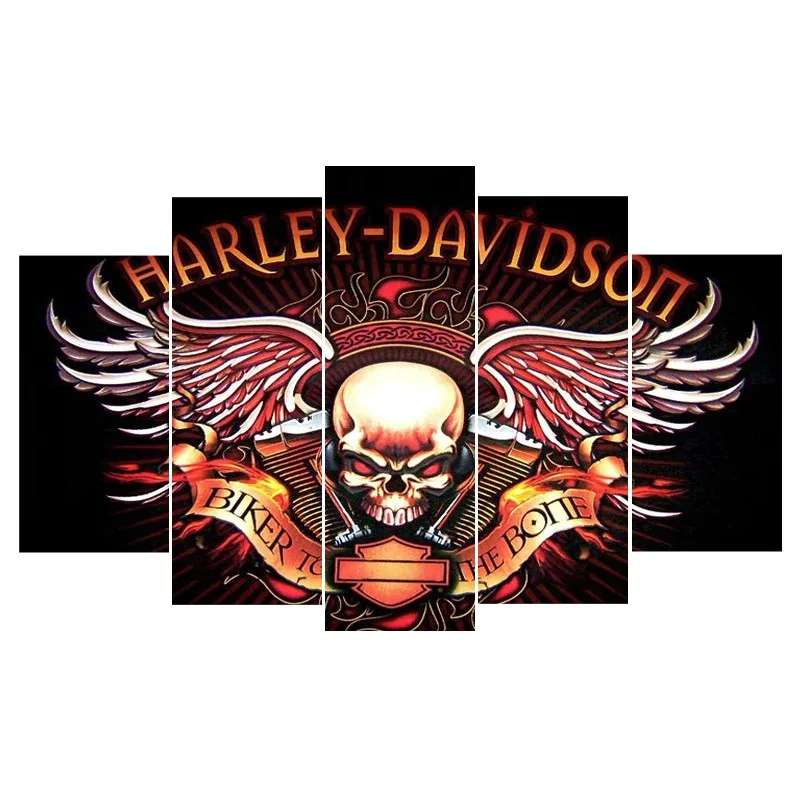 Harley Davidson Wall Decor popular harley decorations-buy cheap harley decorations lots from Harley Davidson Wall Decor popular harley decorations-buy cheap harley decorations lots from