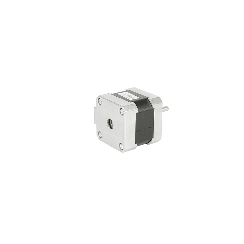 5 шт./компл. 4 свинец Nema17 42 Шаговый двигатель Nema 17 42bygh 1.7A (17HS4401) 3D принтер и ЧПУ XYZ.|nema