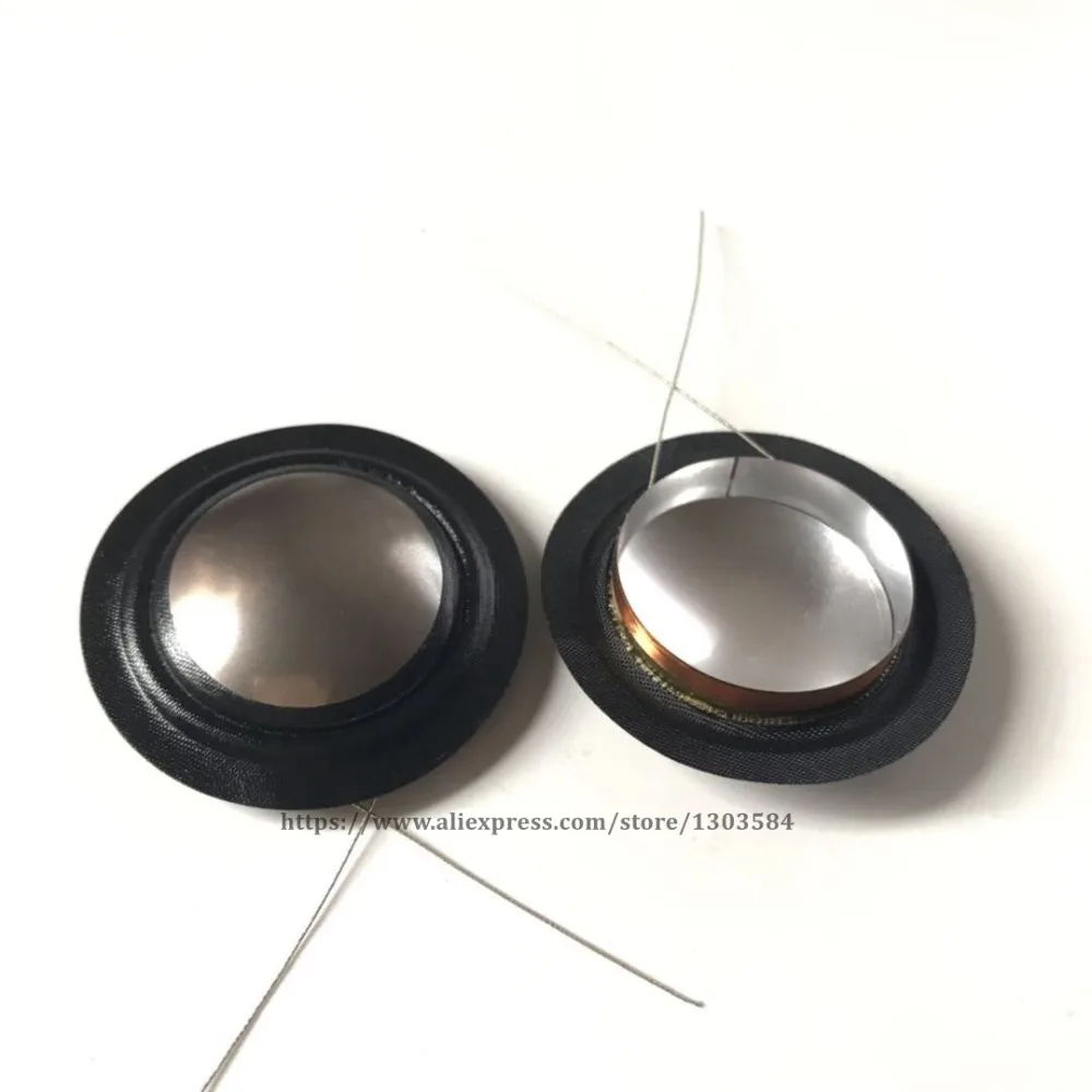 微信图片_20190531171954