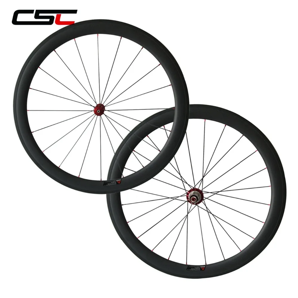 Flash Deal Bicycle Wheels 700C 24mm/38mm/50mm/60mm/88mm Tubular Or Clincher Carbon Wheels Road Wheels With Powerway R36 Hub 2 Flash Deal Bicycle Wheels 700C 24mm/38mm/50mm/60mm/88mm Tubular Or Clincher Carbon Wheels Road Wheels With Powerway R36 Hub 2